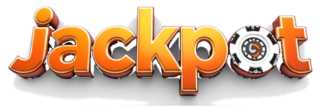 jackpot 606.com