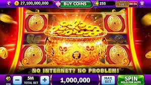 jackpot 606.com featured game showcase