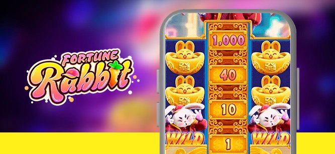 jackpot 606.com App 