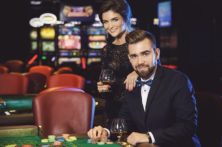 jackpot 606.com App 