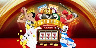 jackpot 606.com featured game showcase