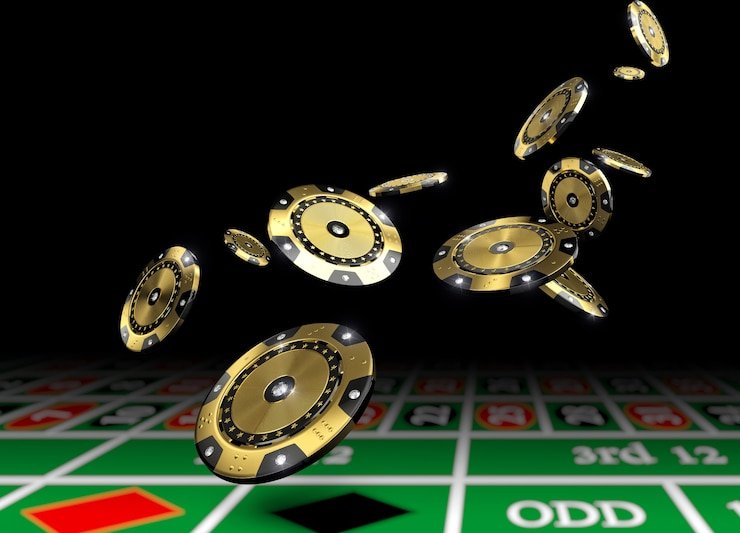 jackpot 606.com featured game showcase
