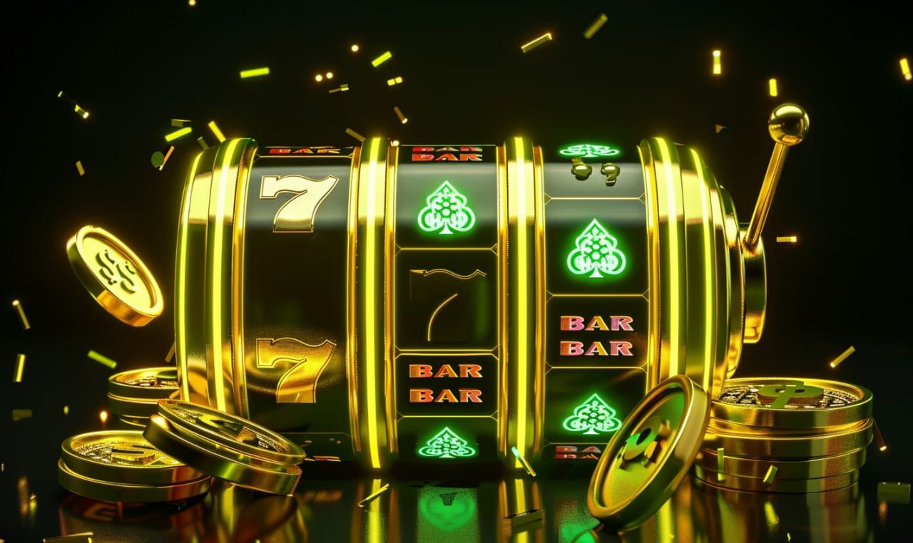 Honor of Kings mobile walkthrough and bet placement