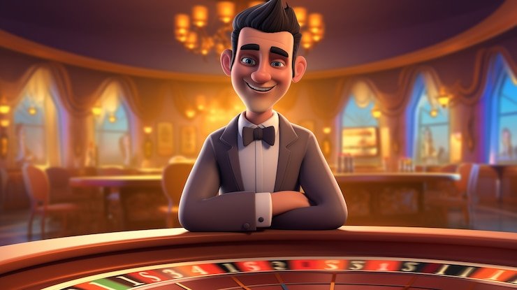 jackpot 606.com featured game showcase