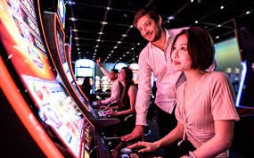 Pre-match betting walkthrough on jackpot 606.com mobile