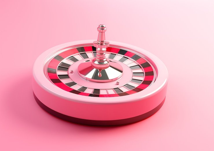 jackpot 606.com featured game showcase