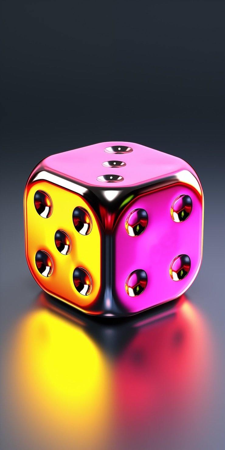 Relax Gaming slot game interface on jackpot 606.com mobile showing reels, bet controls, and balance display