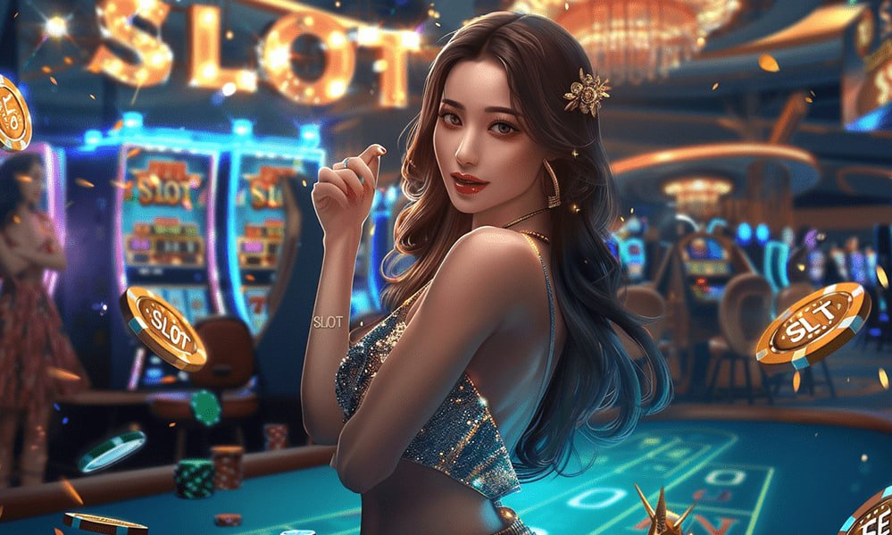 Relax Gaming game launch walkthrough on jackpot 606.com mobile