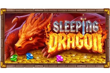 jackpot 606.com featured game showcase