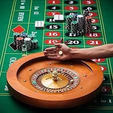 Shio Table mobile interface showing animal prediction buttons and live countdown timer on jackpot 606.com app